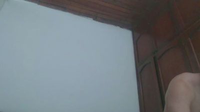 Alexking2026 webcam model stream image