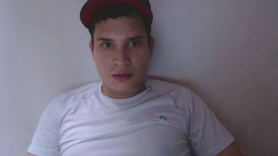 Alexking2026 webcam model stream image