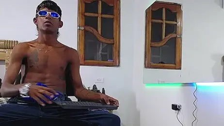 black_boy22_ webcam stripchat model stream image