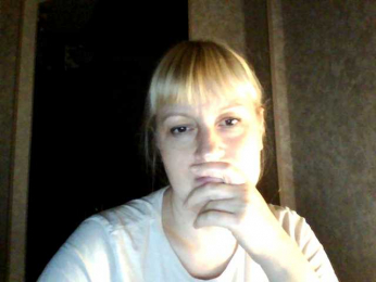 krisss2016 webcam model stream image