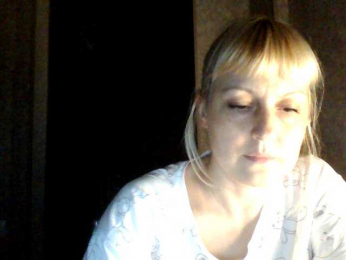 krisss2016 webcam model stream image