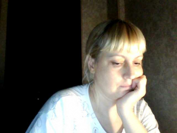 krisss2016 webcam model stream image