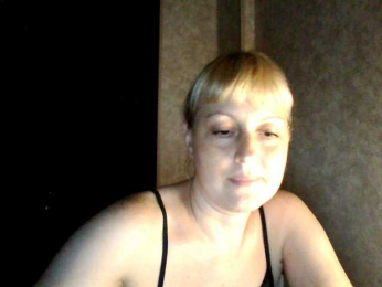 krisss2016 webcam model stream image