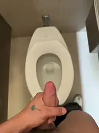 Thiago_Jones1 webcam stripchat model stream image