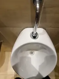 Thiago_Jones1 webcam stripchat model stream image