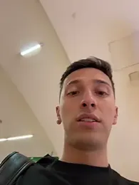Thiago_Jones1 webcam stripchat model stream image