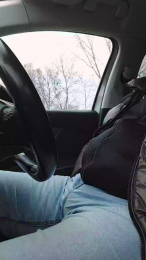 mtb03 webcam model stream image