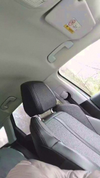 mtb03 webcam model stream image