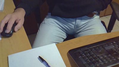 mtb03 webcam cam4 model stream image