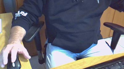 mtb03 webcam model stream image