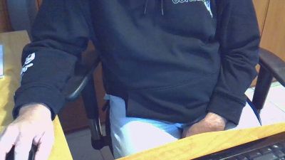 mtb03 webcam cam4 model stream image