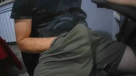 Pennellone98 webcam model stream image