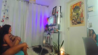 sophialins webcam model stream image