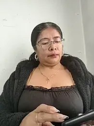 __valentina18 webcam model stream image