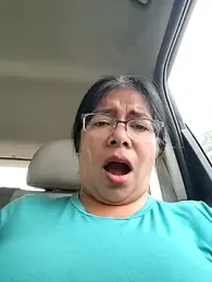 __valentina18 webcam stripchat model stream image