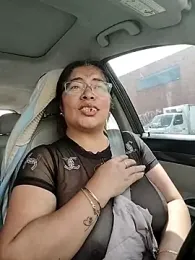 __valentina18 webcam model stream image