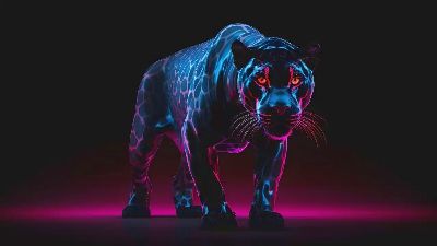 poussin03 webcam model stream image