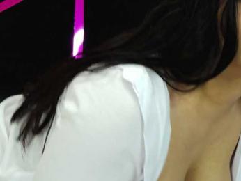 EssenaMonroe webcam model stream image