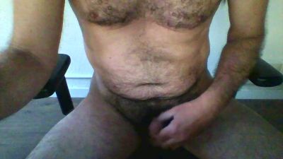 andorgest1 webcam cam4 model stream image