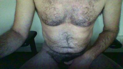 andorgest1 webcam cam4 model stream image