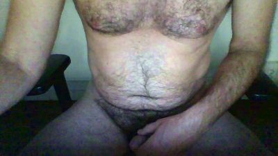 andorgest1 webcam cam4 model stream image