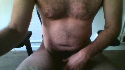 andorgest1 webcam cam4 model stream image