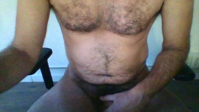 andorgest1 webcam cam4 model stream image