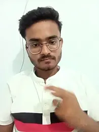 sdgjjkkmm webcam model stream image