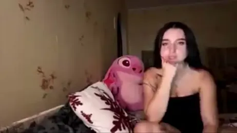 nastyaunt1 webcam stripchat model stream image