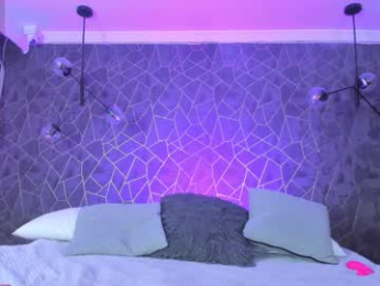 leigh_angels webcam model stream image