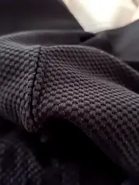 Elias18d webcam model stream image