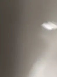 Elias18d webcam model stream image