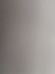 Elias18d webcam model stream image