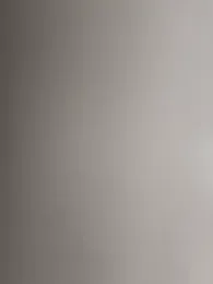 Elias18d webcam model stream image