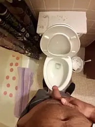 pullitoff webcam model stream image