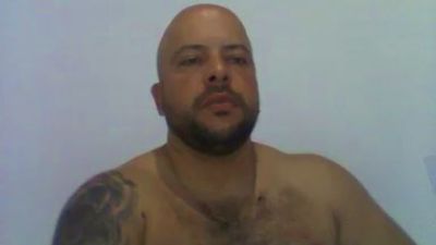 chubbybearr webcam model stream image