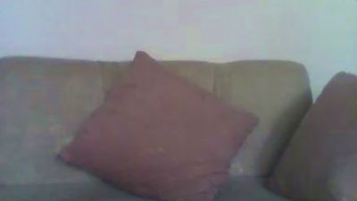 chubbybearr webcam model stream image
