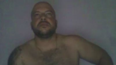 chubbybearr webcam model stream image