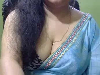 Mona_love143 webcam model stream image