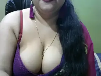 Mona_love143 webcam model stream image