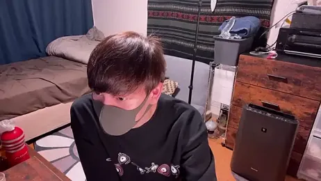 poketkuma webcam stripchat model stream image