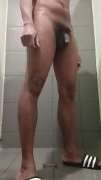 Blackdeedong webcam model stream image