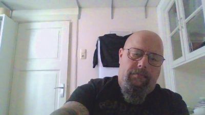 hukjisda4 webcam model stream image