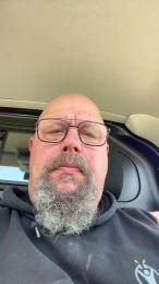 hukjisda4 webcam model stream image