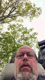 hukjisda4 webcam model stream image