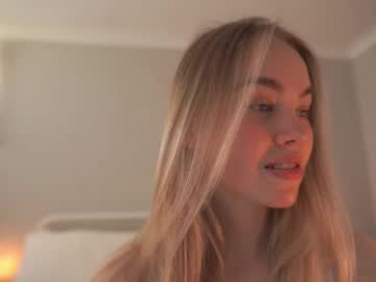 bibi_it_is webcam model stream image