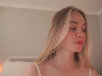 bibi_it_is webcam model stream image