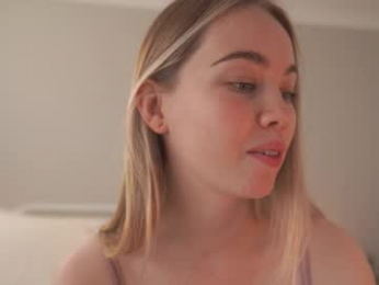 bibi_it_is webcam model stream image