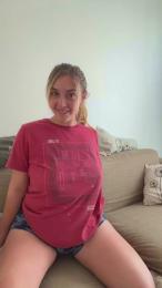 Ayutitaa webcam cam4 model stream image