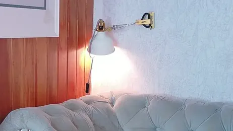 Cloee_Rainbow1 webcam model stream image